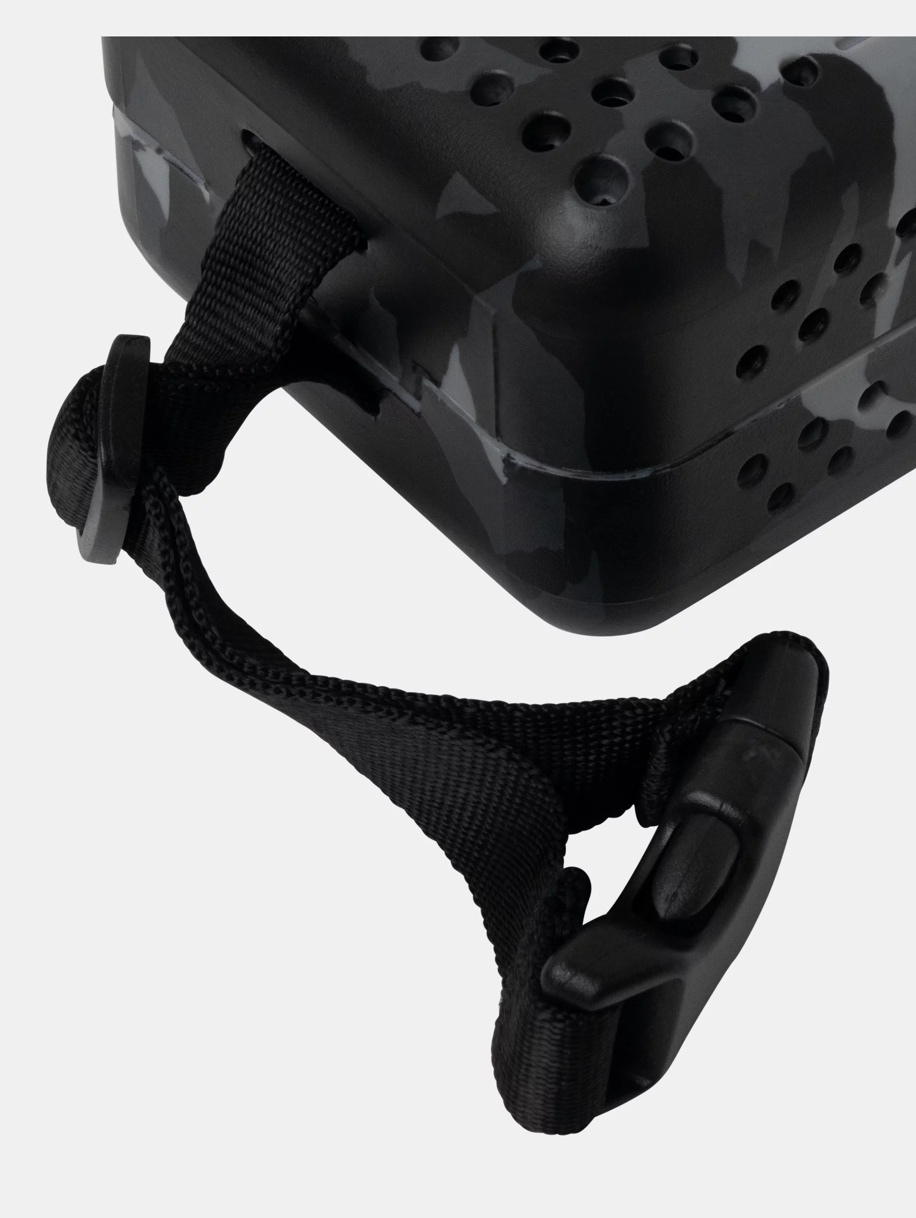 UA Armour - 5