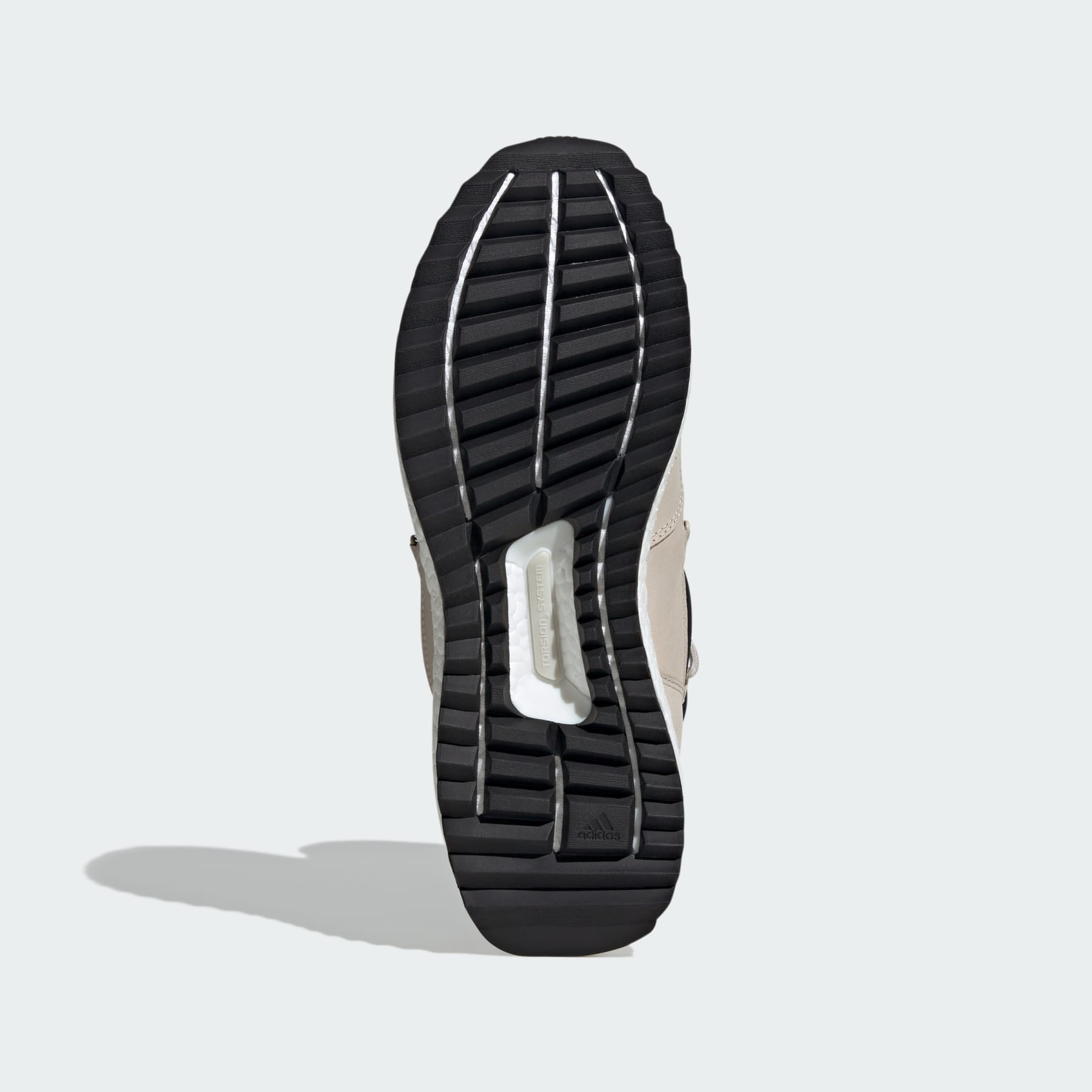adidas x MOON BOOT Moonboost High Shoes - 4
