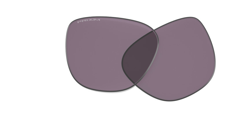 Actuator Replacement Lens 1