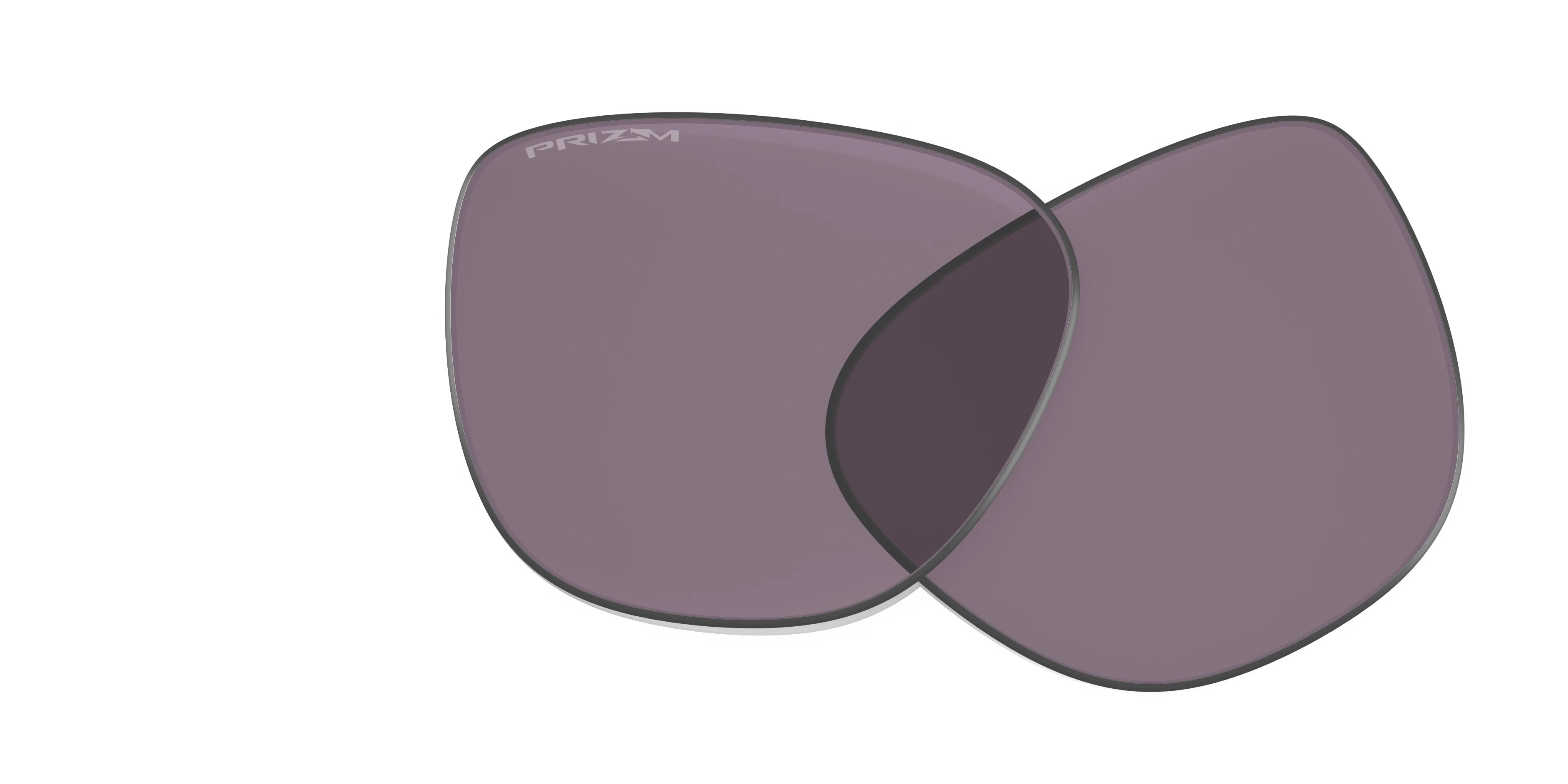 Actuator Replacement Lens - 1