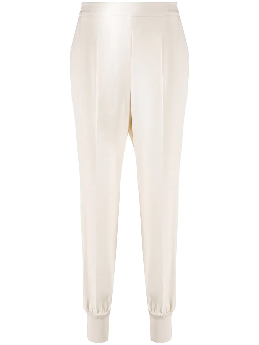 Julia loose fit trousers - 1