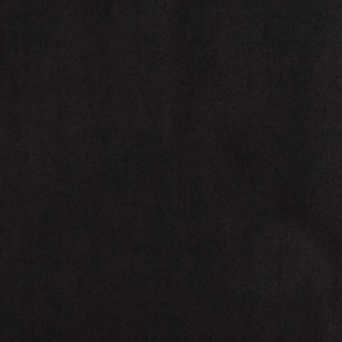 fitted coat - 8