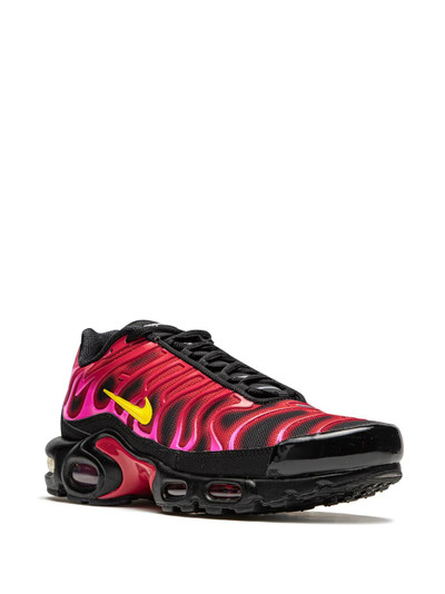 Nike Air Max Plus TN sneakers outlook