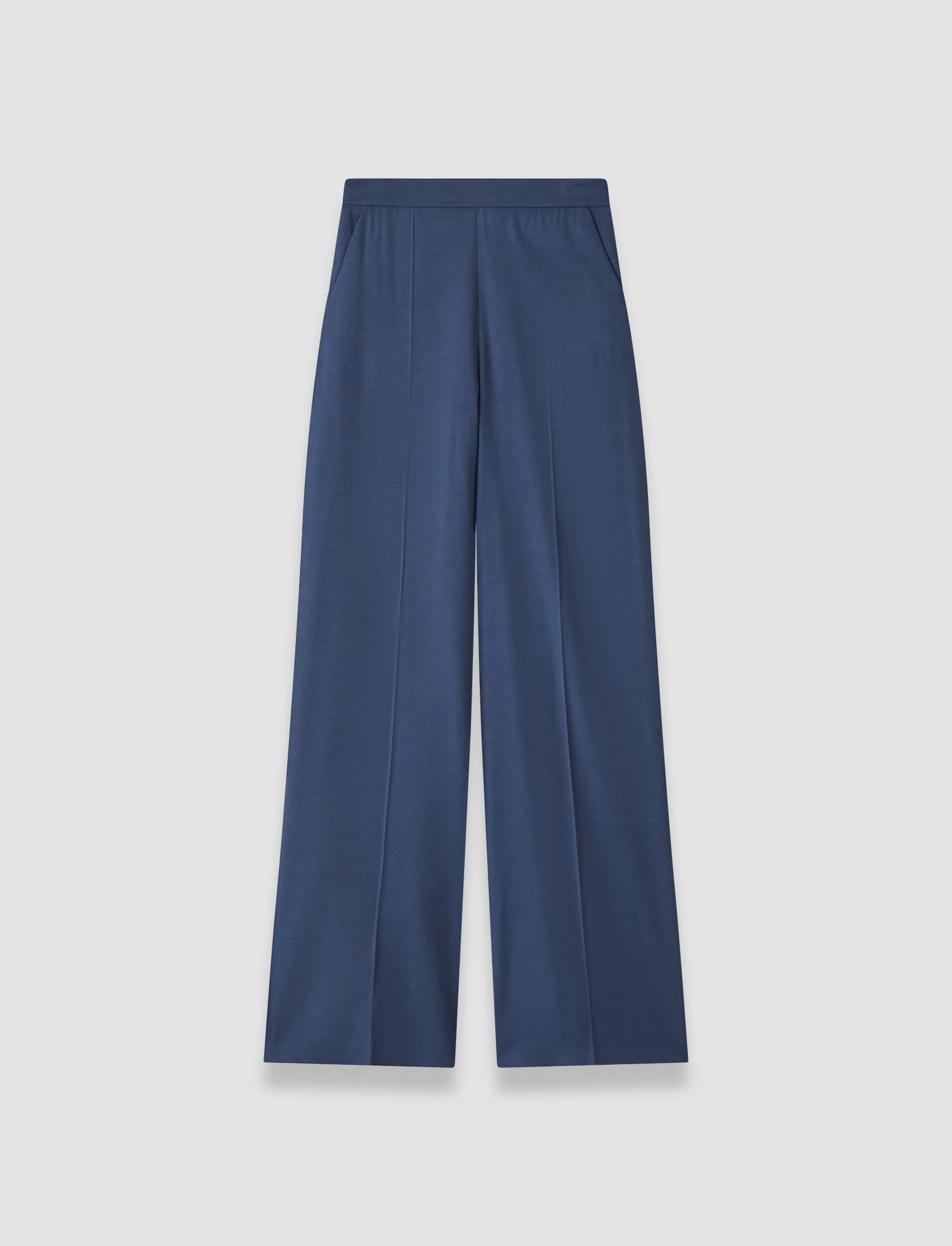 Haxley Cady Twill Trousers - 1