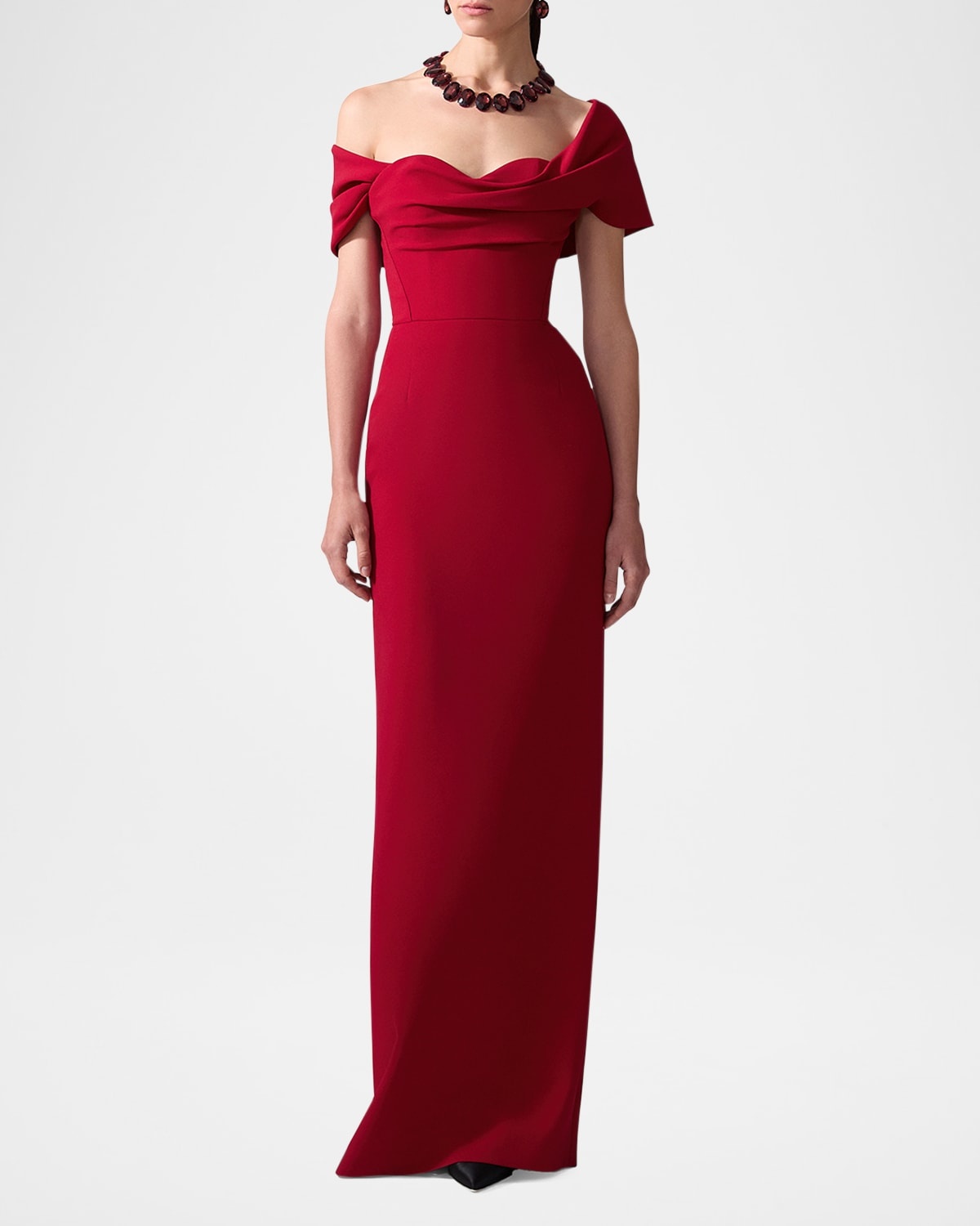 neiman marcus formal dresses on sale Evening Gowns Neiman Marcus Sundresses Bride Dresses Neiman Marcus Evening  Dress Sale Maxi Dress Designer
