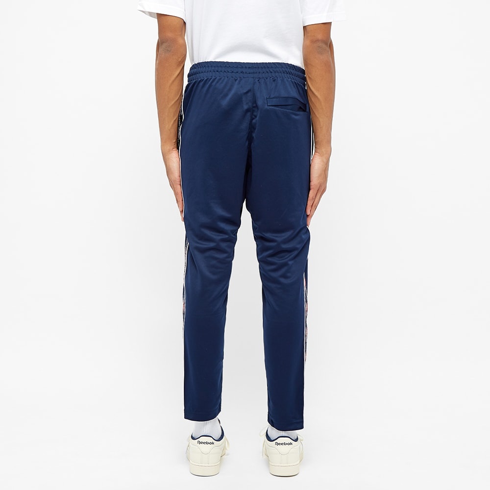 Reebok Vector Tape Track Pant - 5