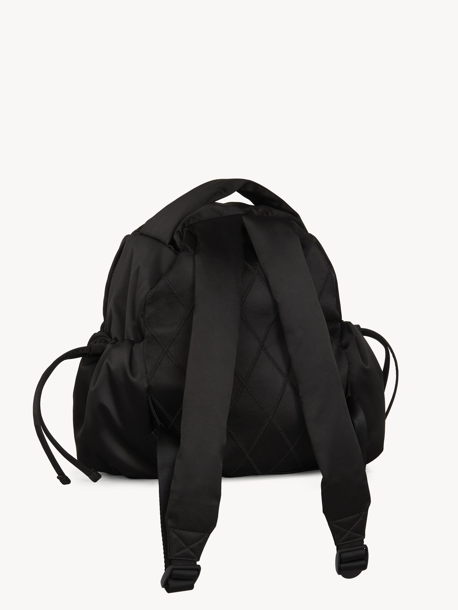 TILLY BACKPACK - 2