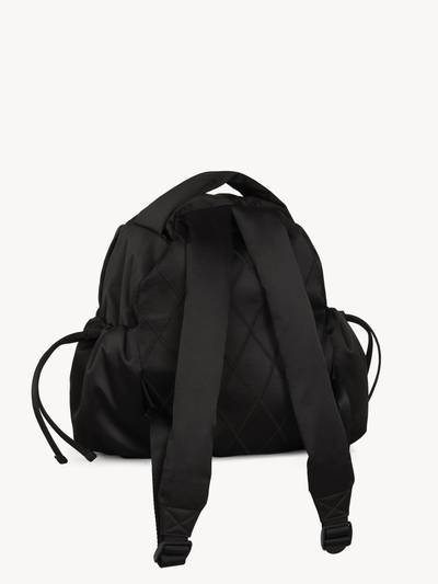 See by Chloé TILLY BACKPACK outlook