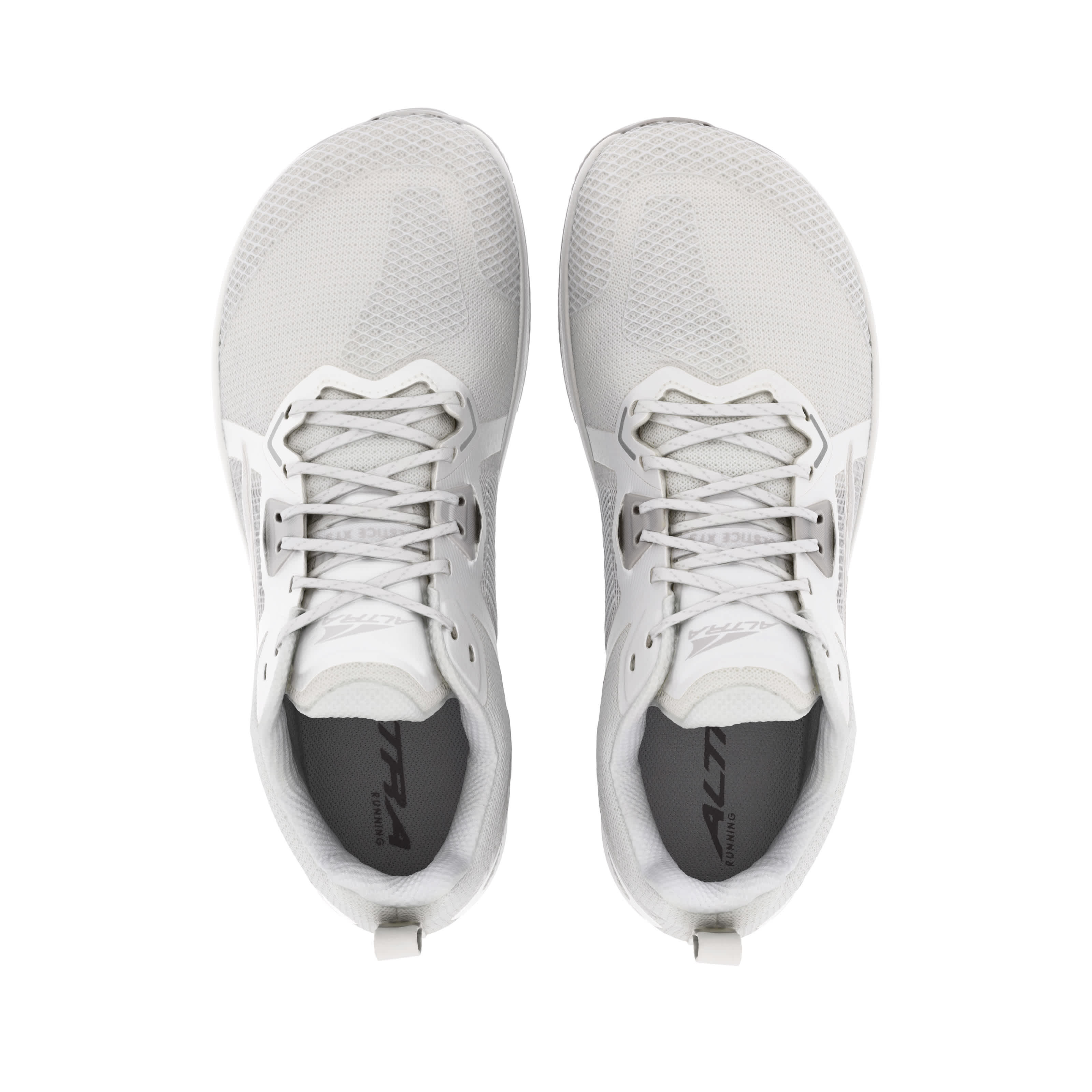 Women's Solstice XT 3 - 6
