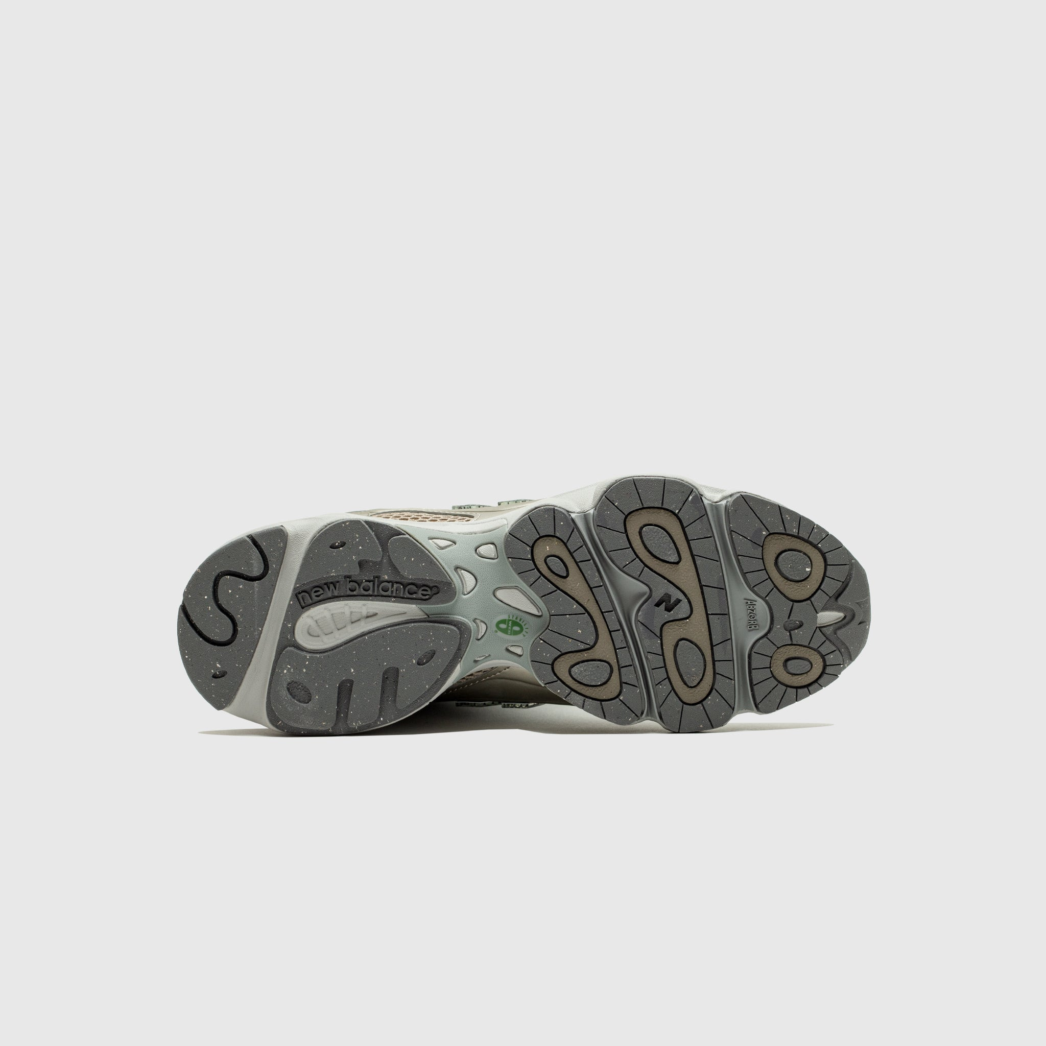 M1000N "ARID STONE" - 6