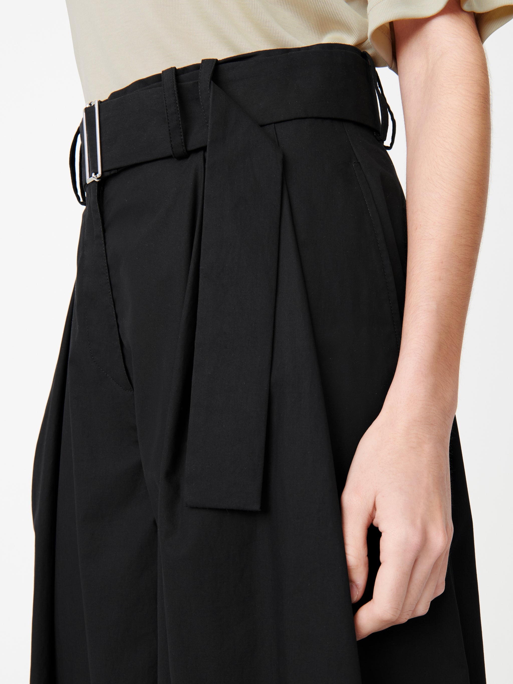 Benko Pant - 7