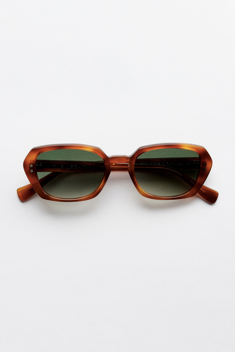 Earth Havanna Chill 1