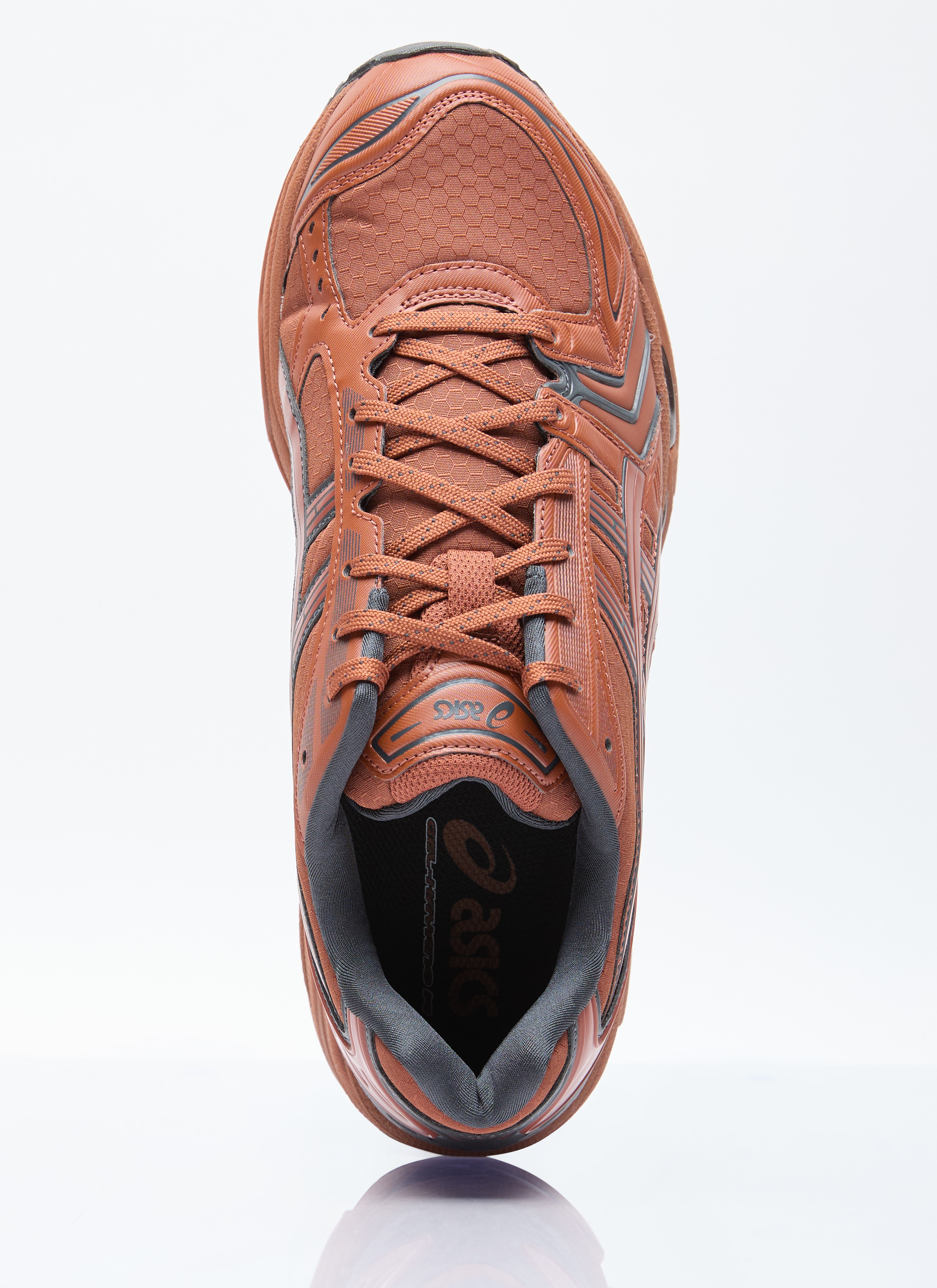 Gel-Kayano 14 Sneakers - 7