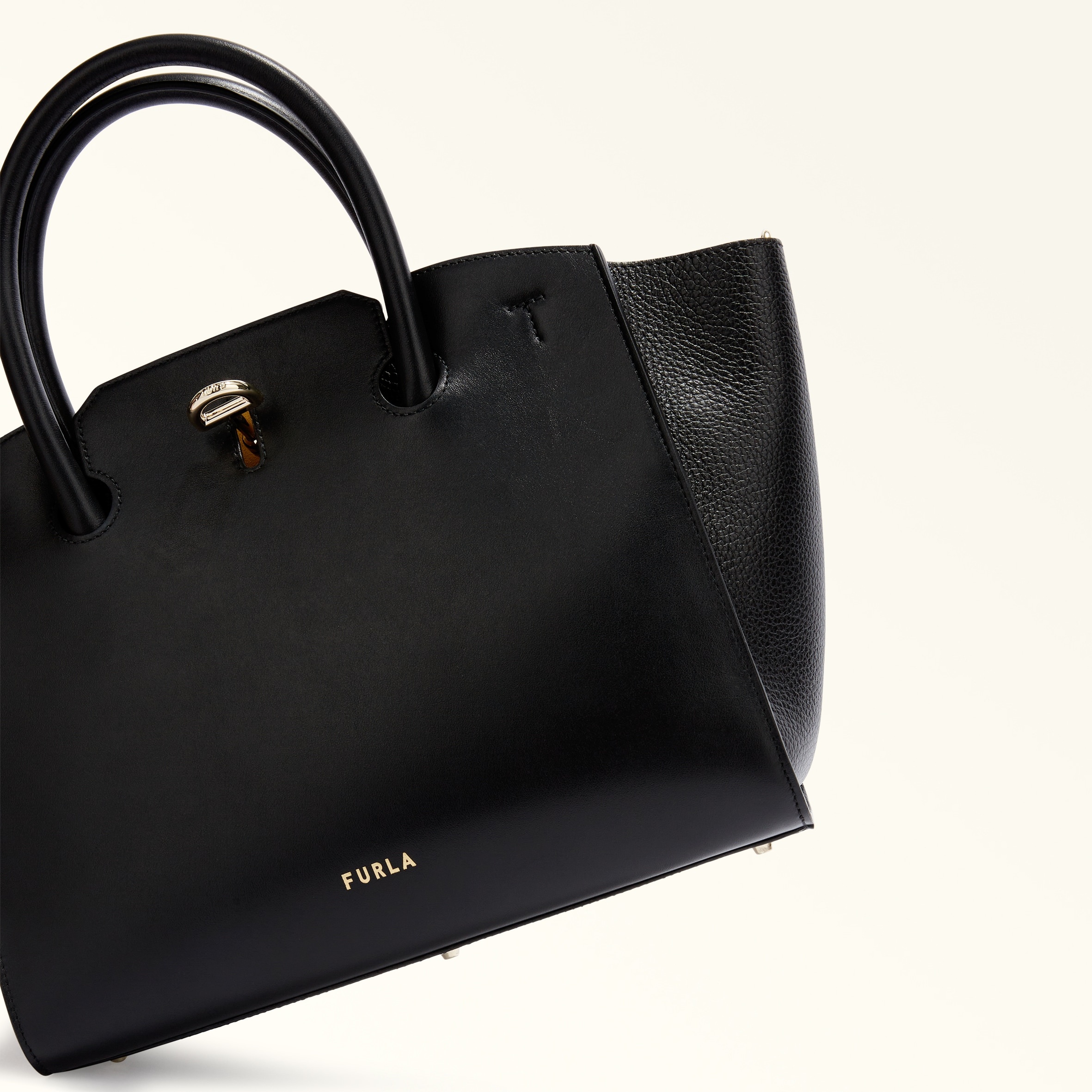 Furla Genesi - 5