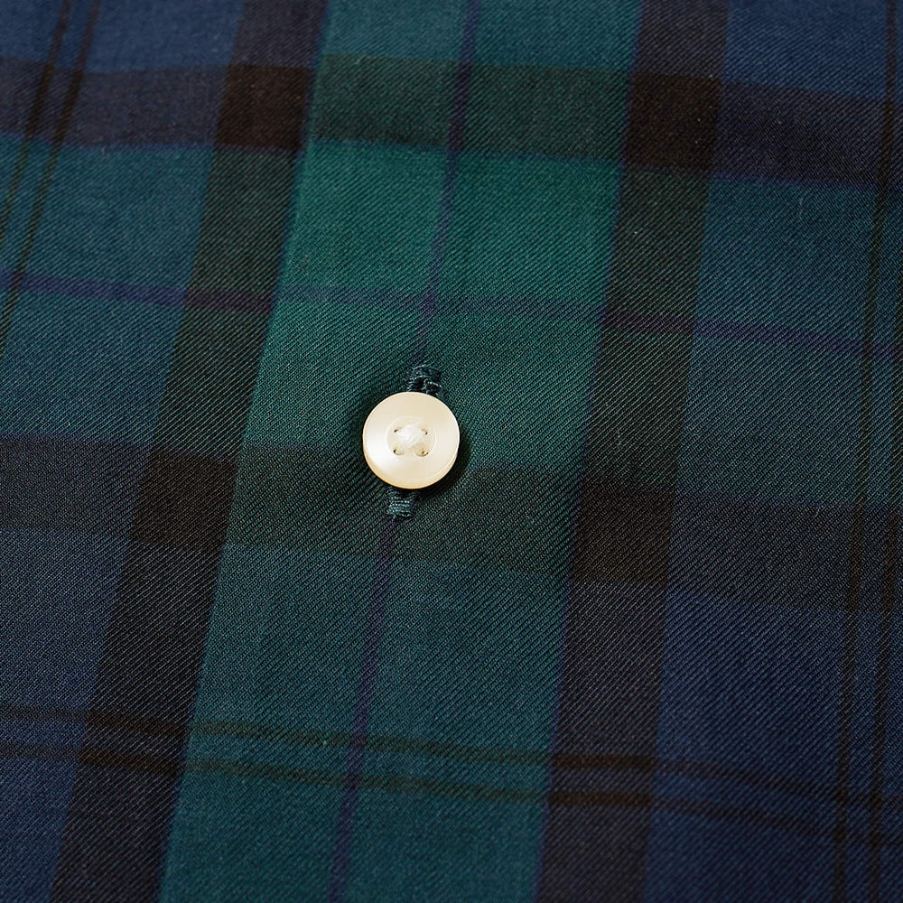 Barbour Wetheram Shirt - 3