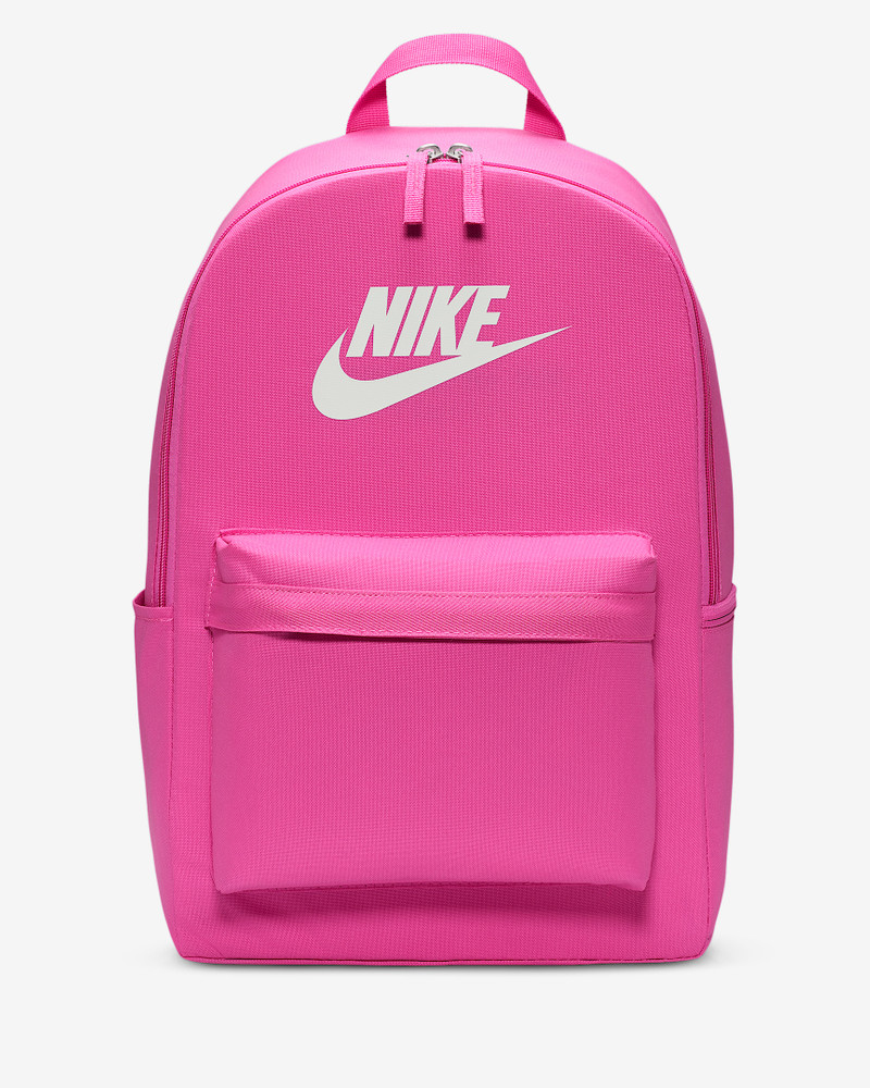 Nike Heritage Backpack (25L) 1