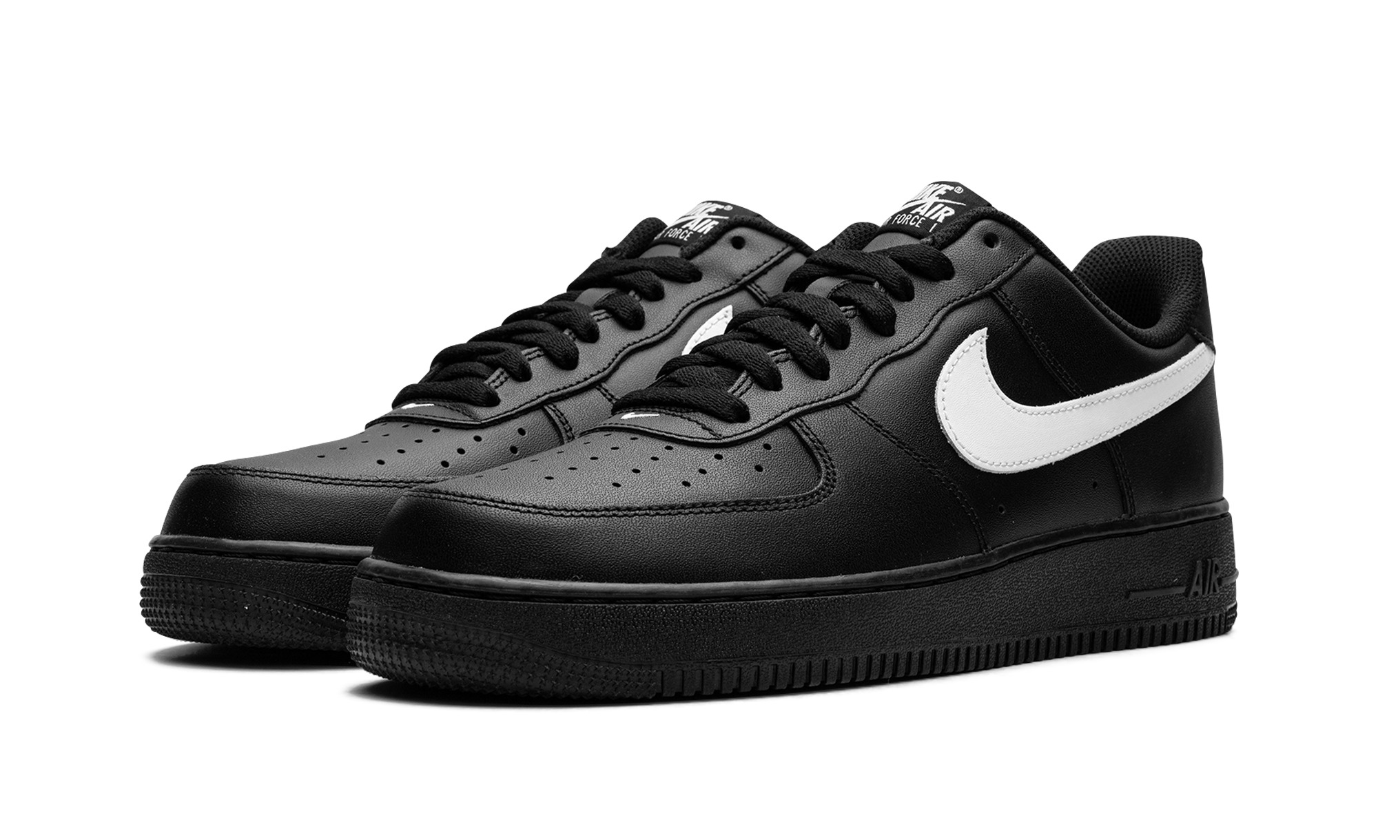 Air Force 1 - 2
