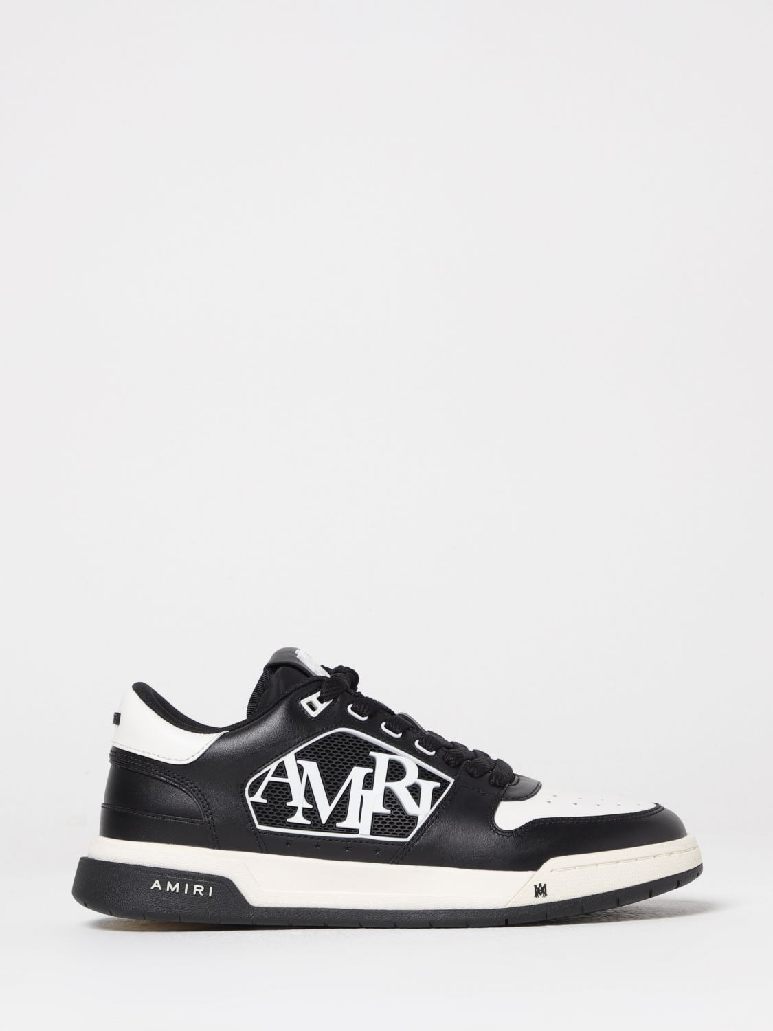 Sneakers men Amiri - 1