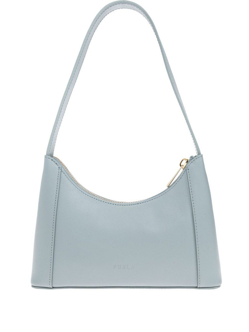 FURLA mini Diamante tote bag outlook