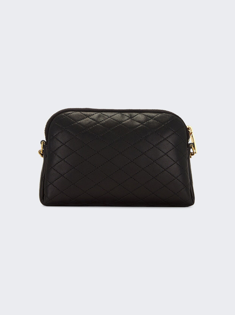 Gaby Bag Nero - 5