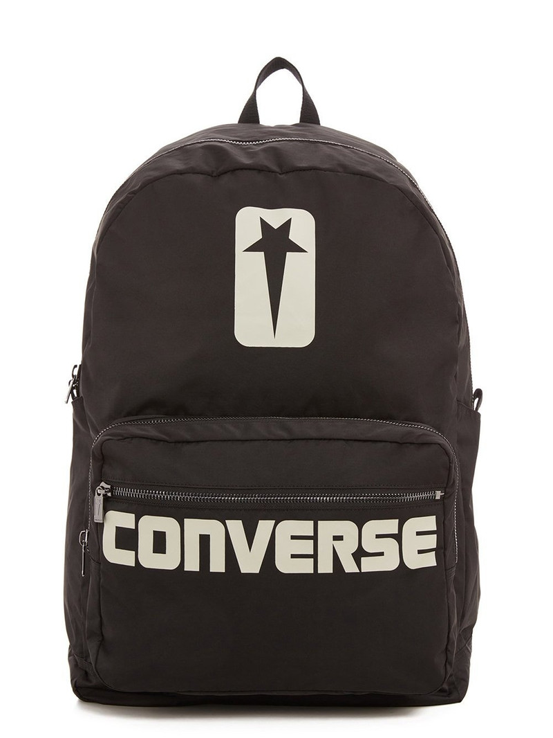 x Converse oversized backpack 1