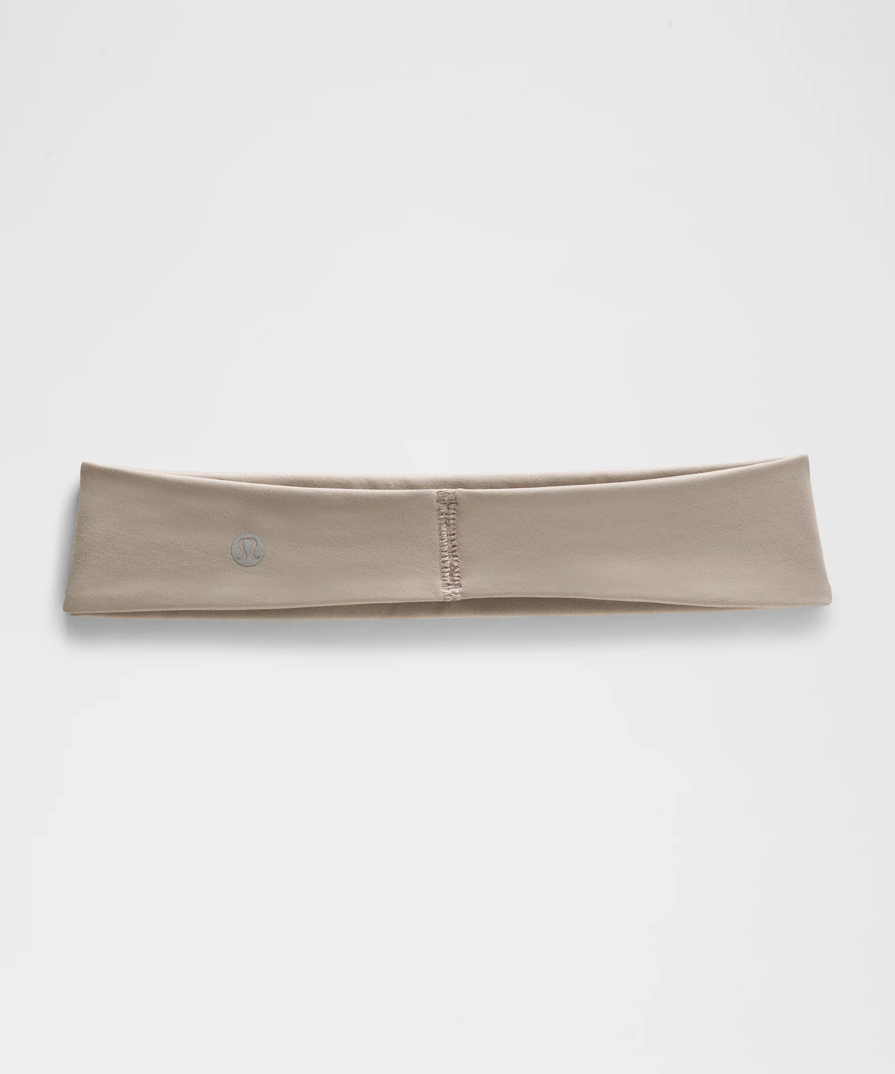 Women's Luxtreme Training Headband - 4