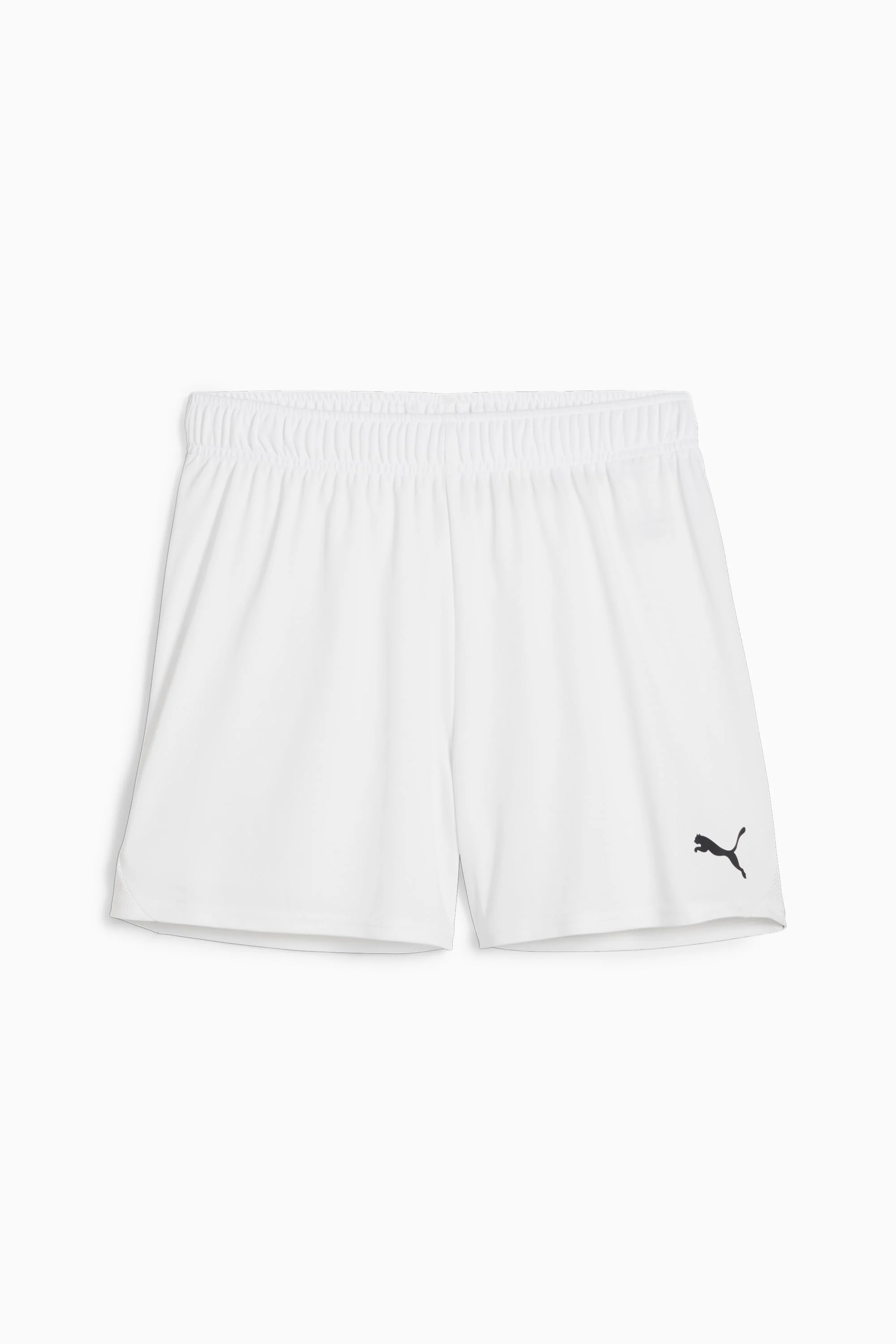teamGOAL Women's Soccer Shorts - 1