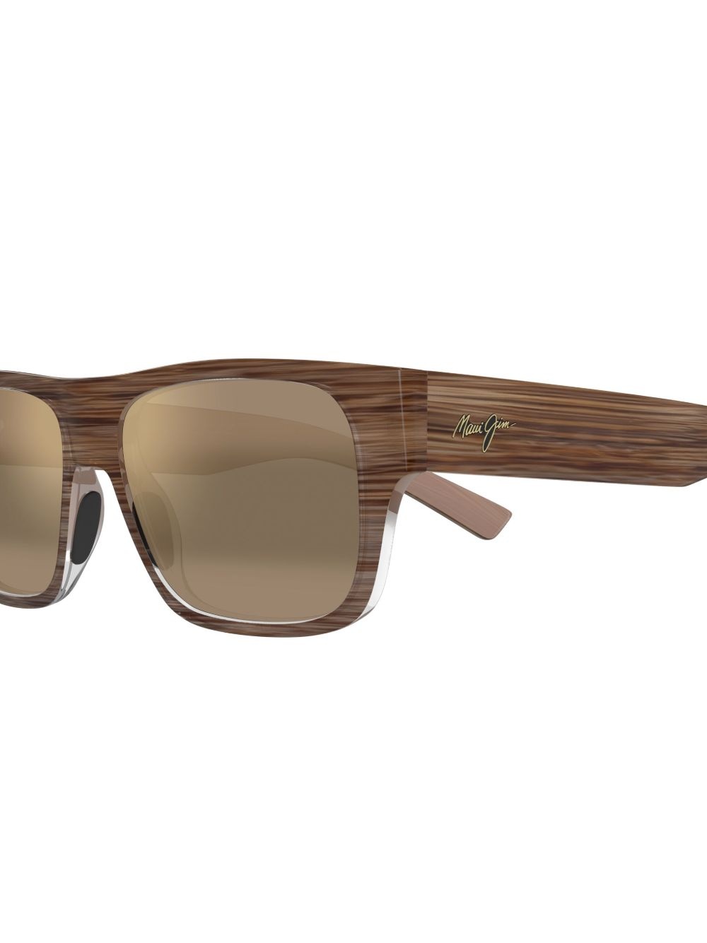 Keahi sunglasses - 2