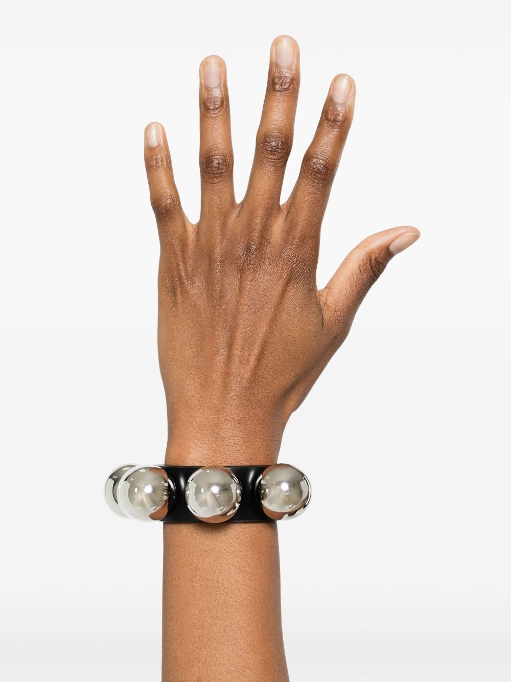 Asteroid bracelet - 2