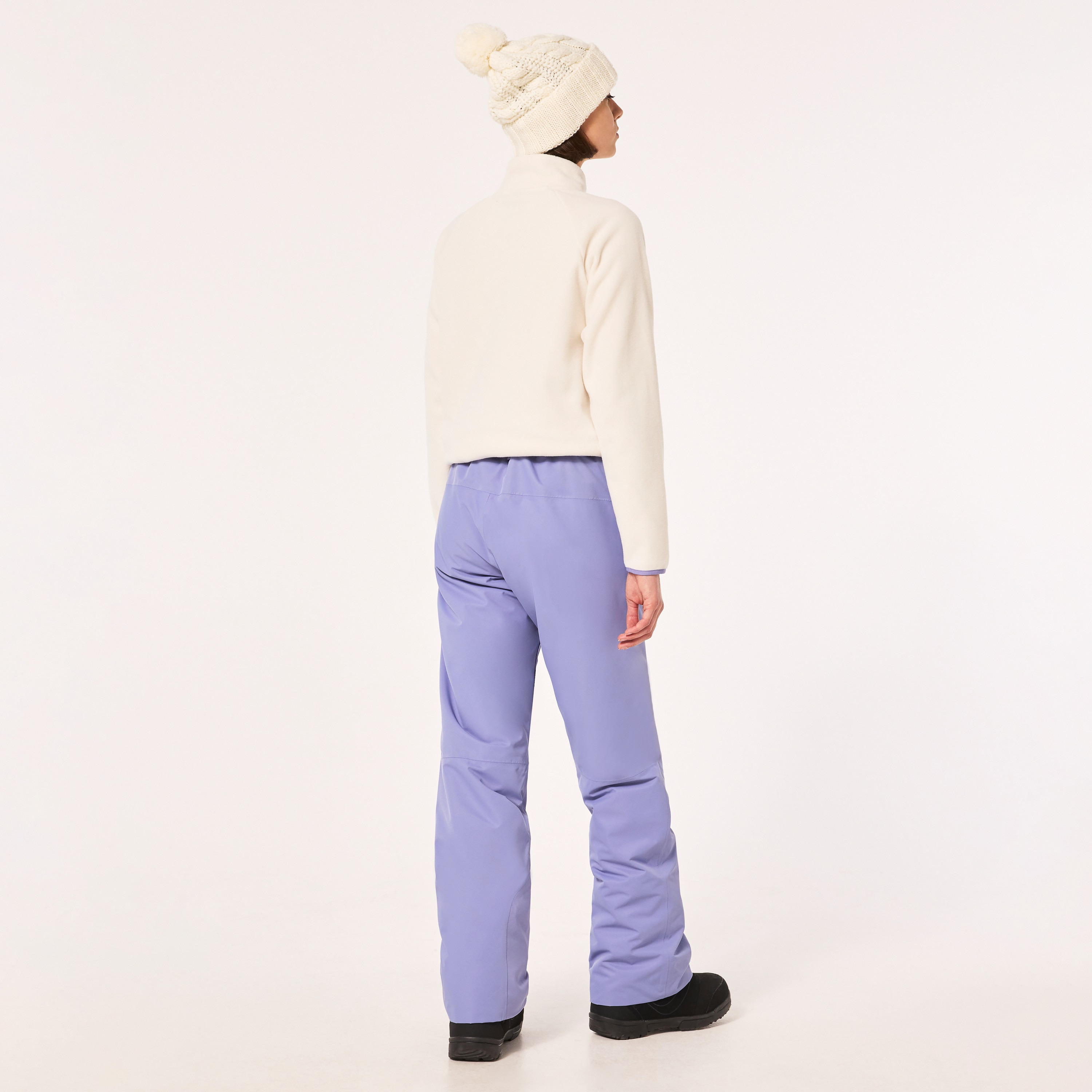 Jasmine Insulated Pant - 10
