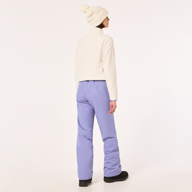 Jasmine Insulated Pant 10