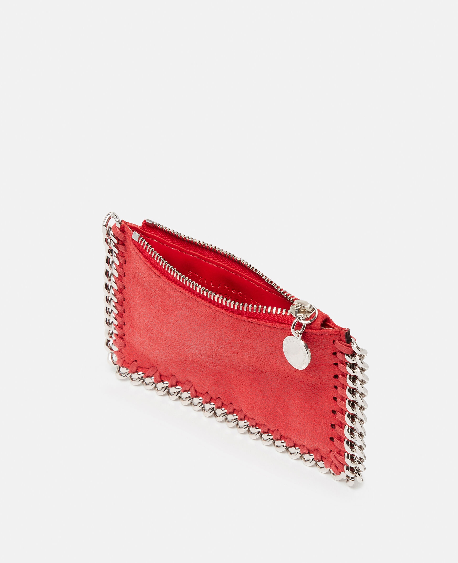 Falabella Cardholder 3