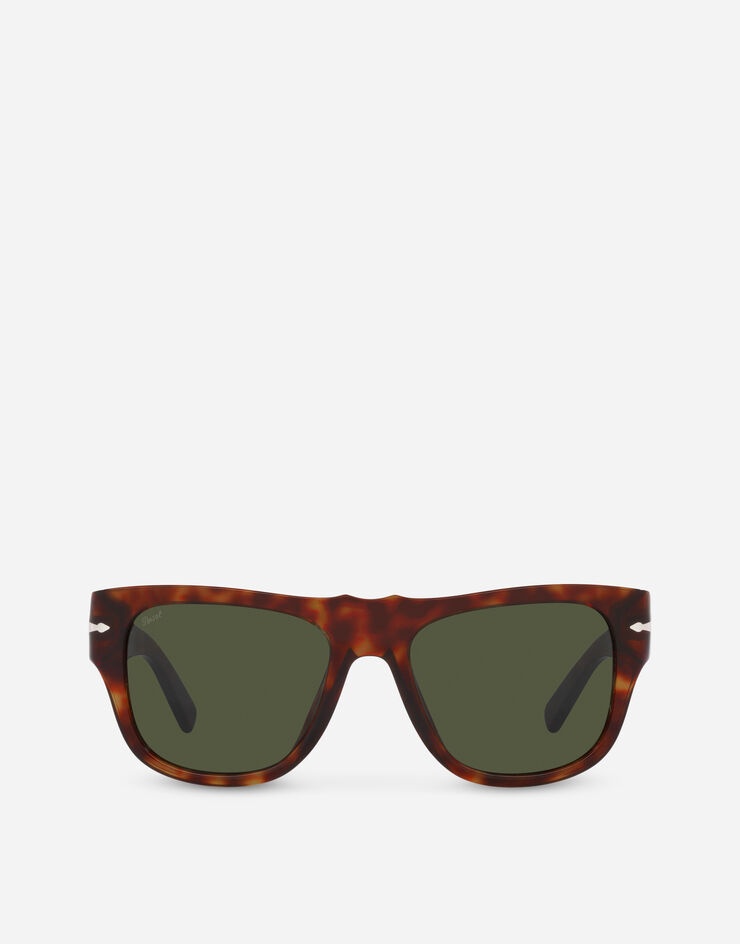 Dolce&Gabbana x Persol sunglasses - 1