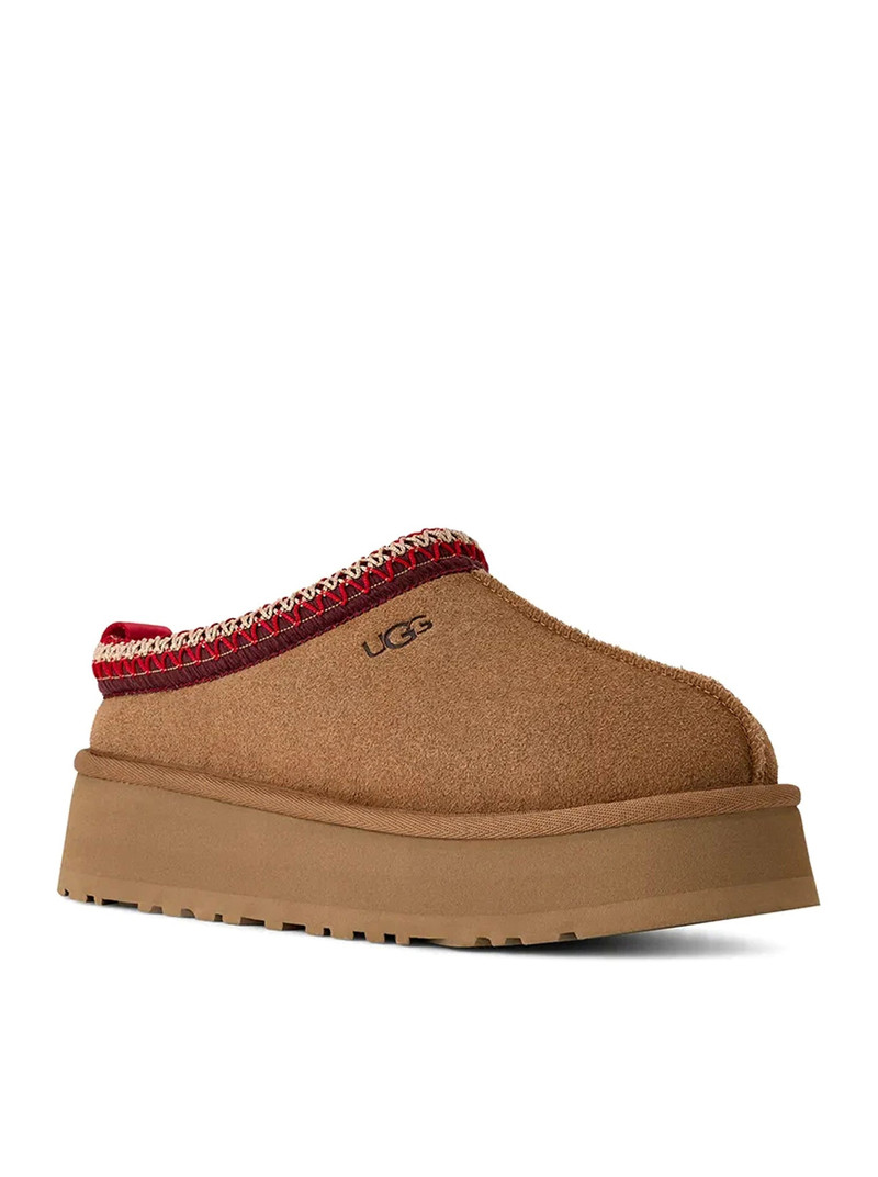 UGG TAZZ II outlook