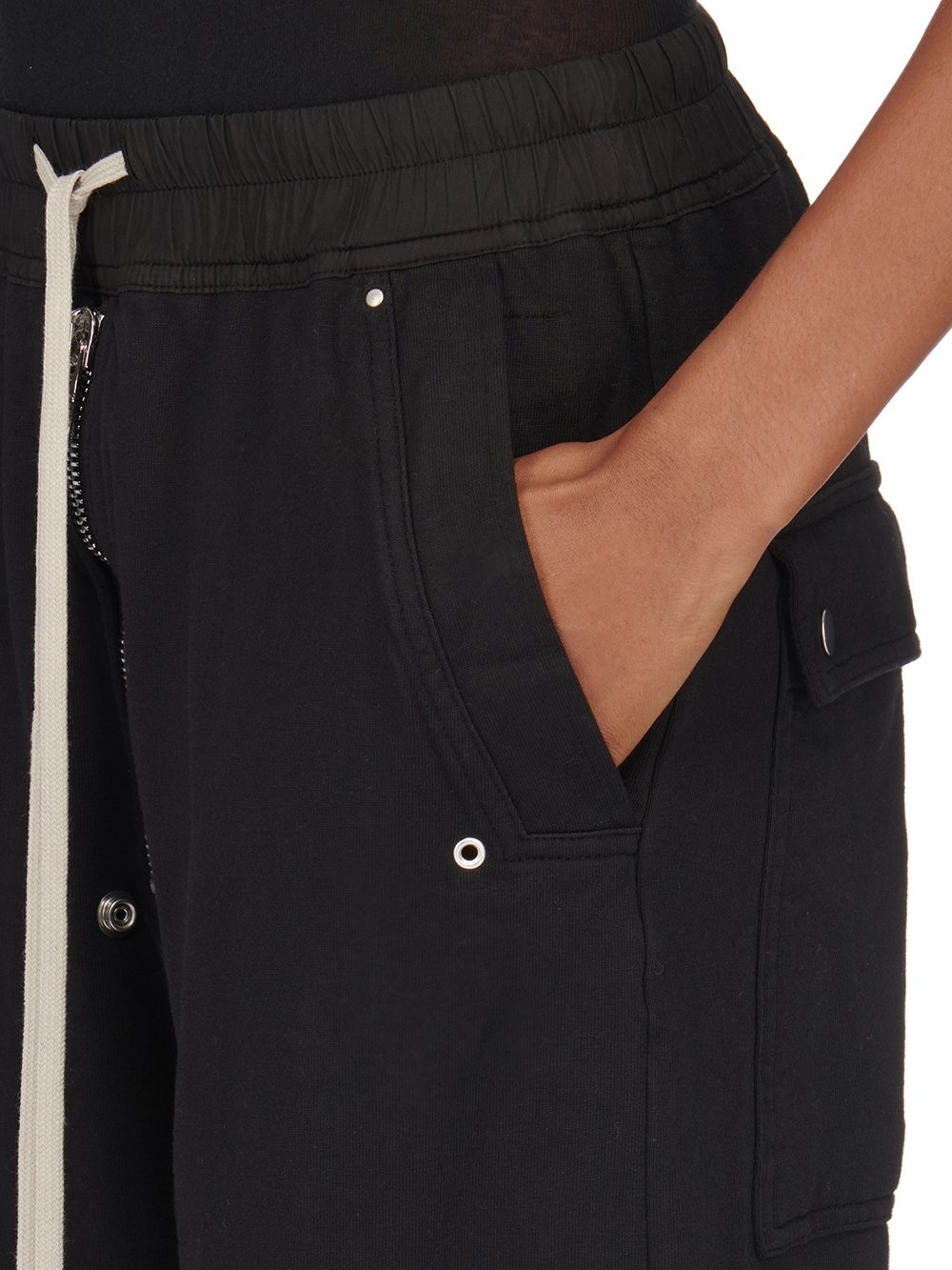 PANTS - 6