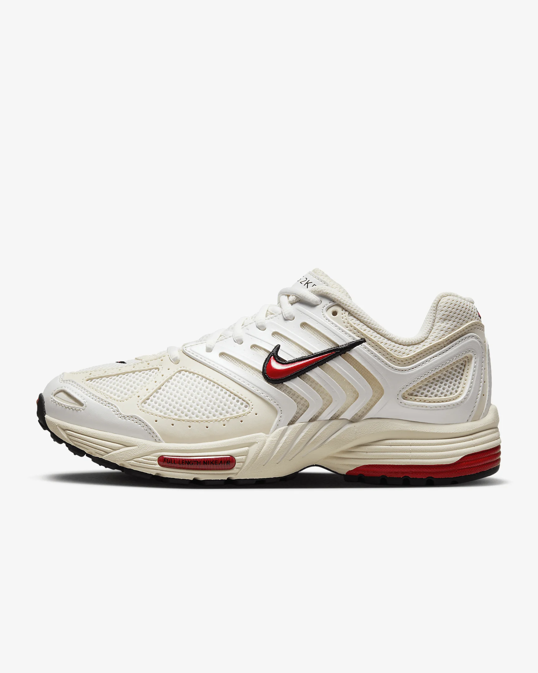 Nike Air Pegasus 2005 Women's Shoes - 1