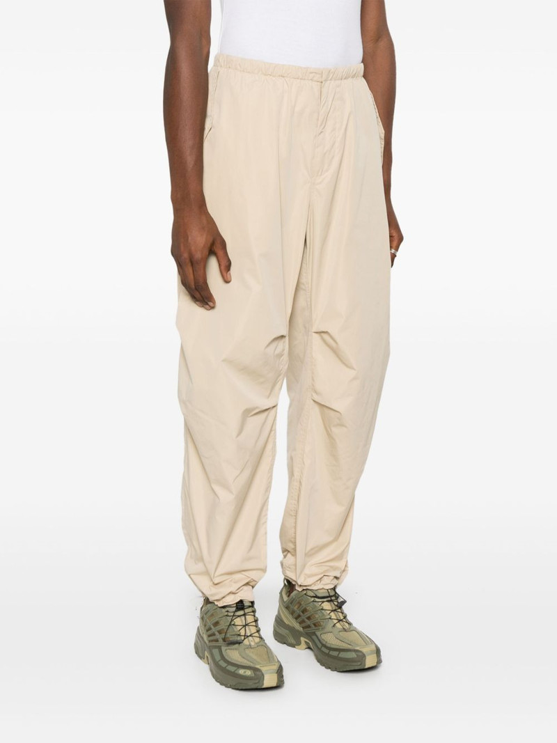 Antico taffeta trousers 3