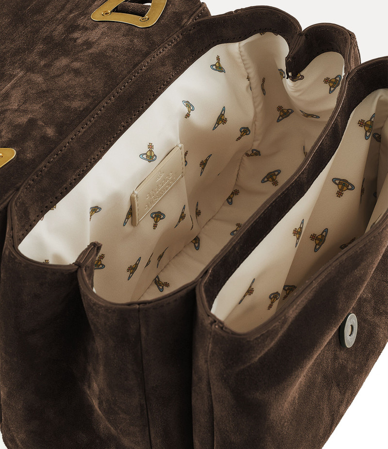 SIBYL SHOULDER BAG 3