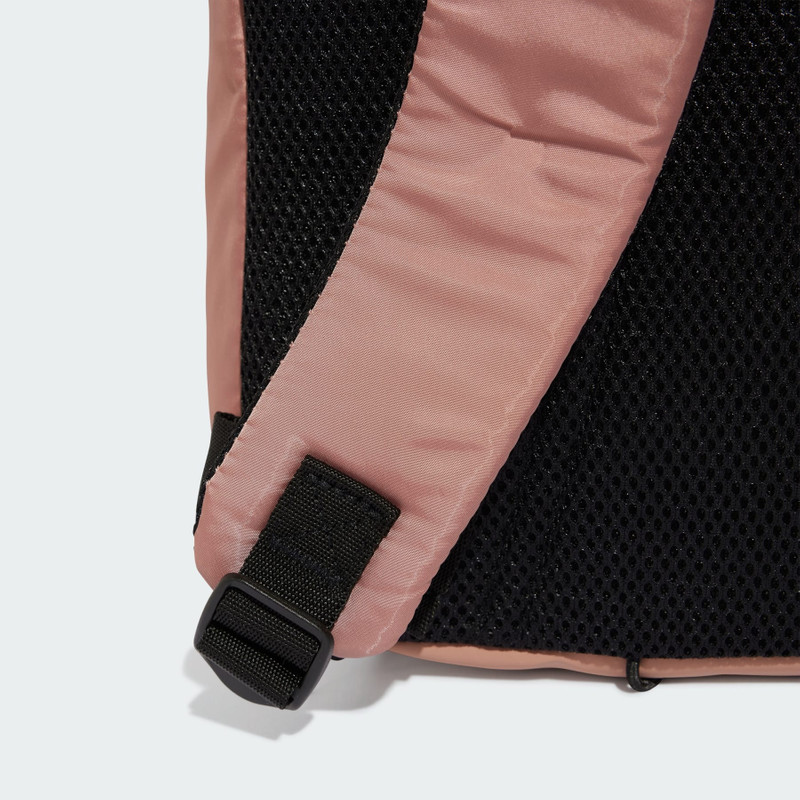 adidas Yoga Backpack outlook