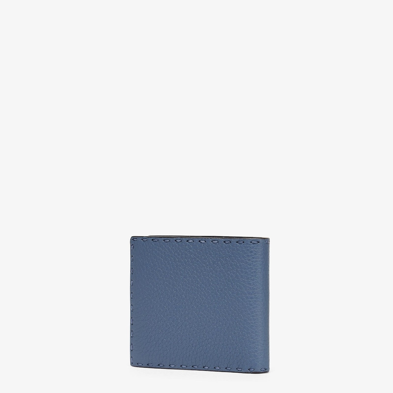 Selleria Wallet 3
