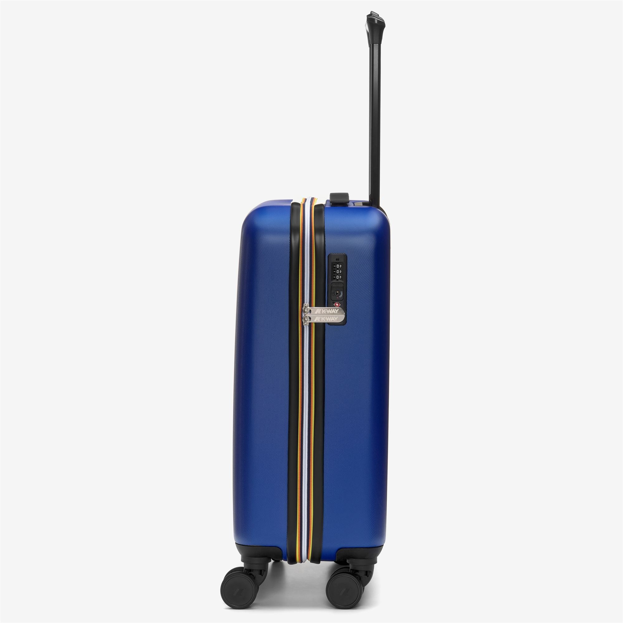 TROLLEY SMALL - 2