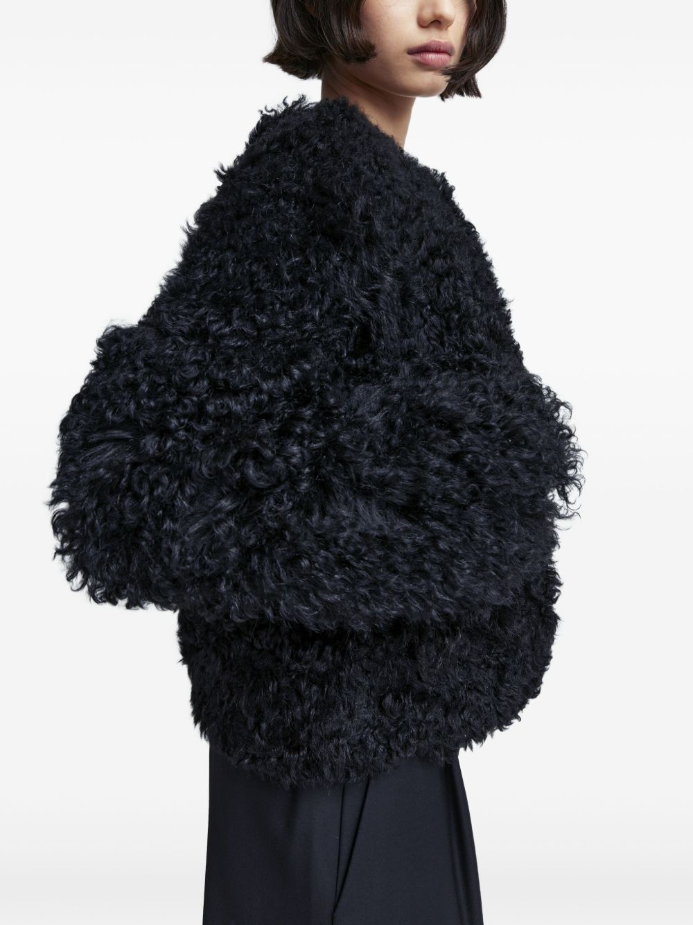 Bia jacket - 7