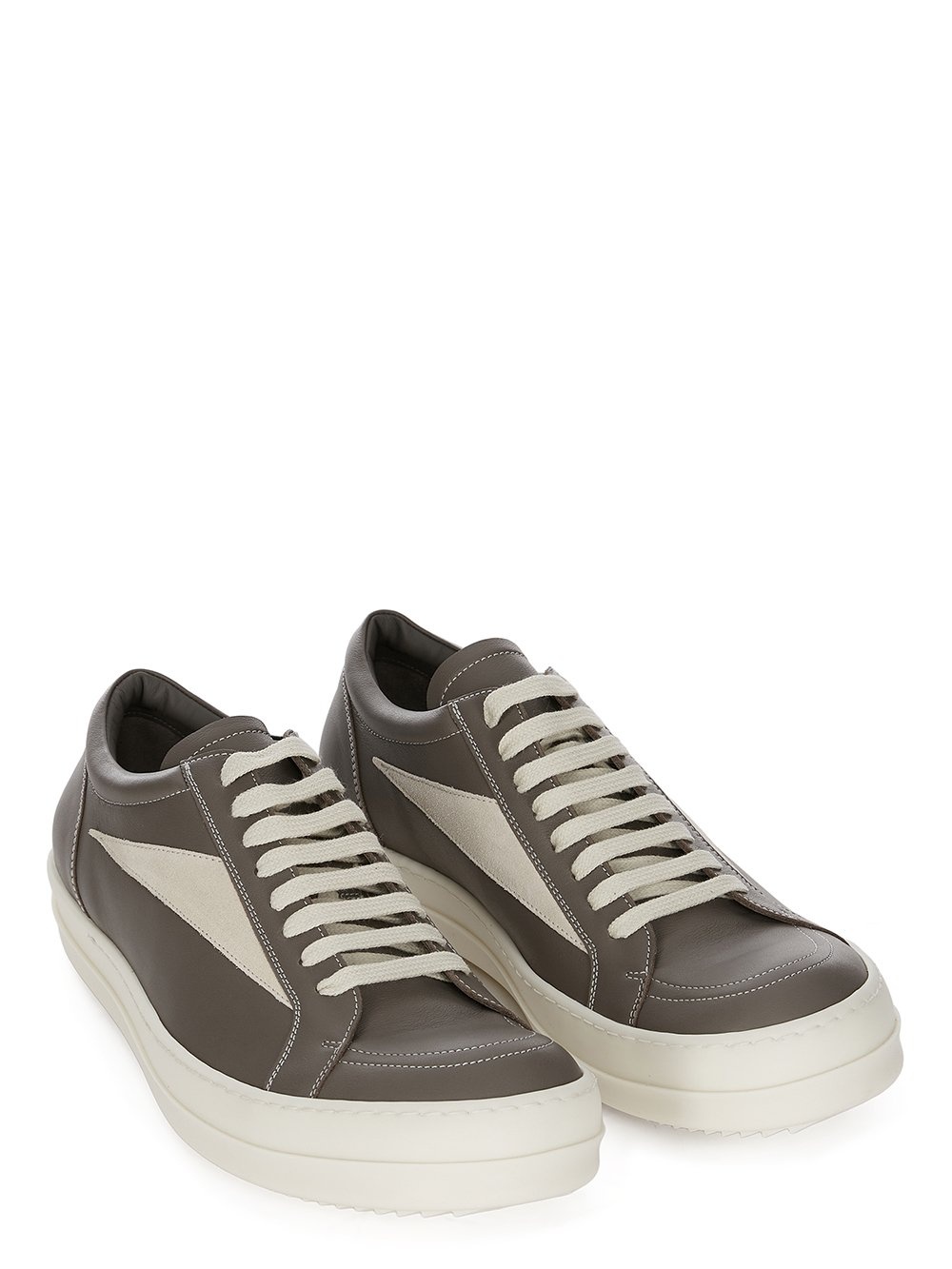 SNEAKERS - 6