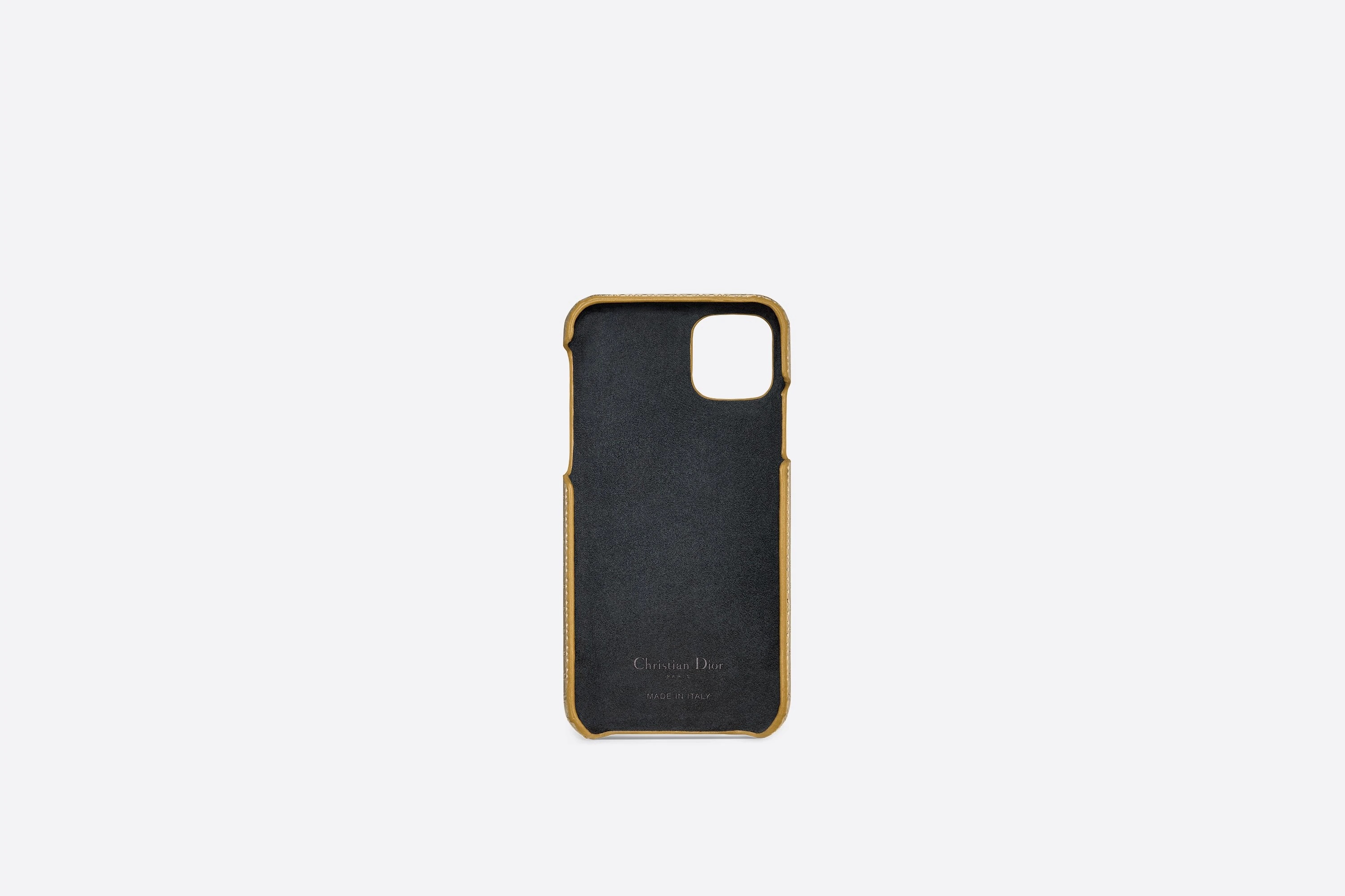 30 Montaigne Cover for iPhone 11 Pro Max - 2