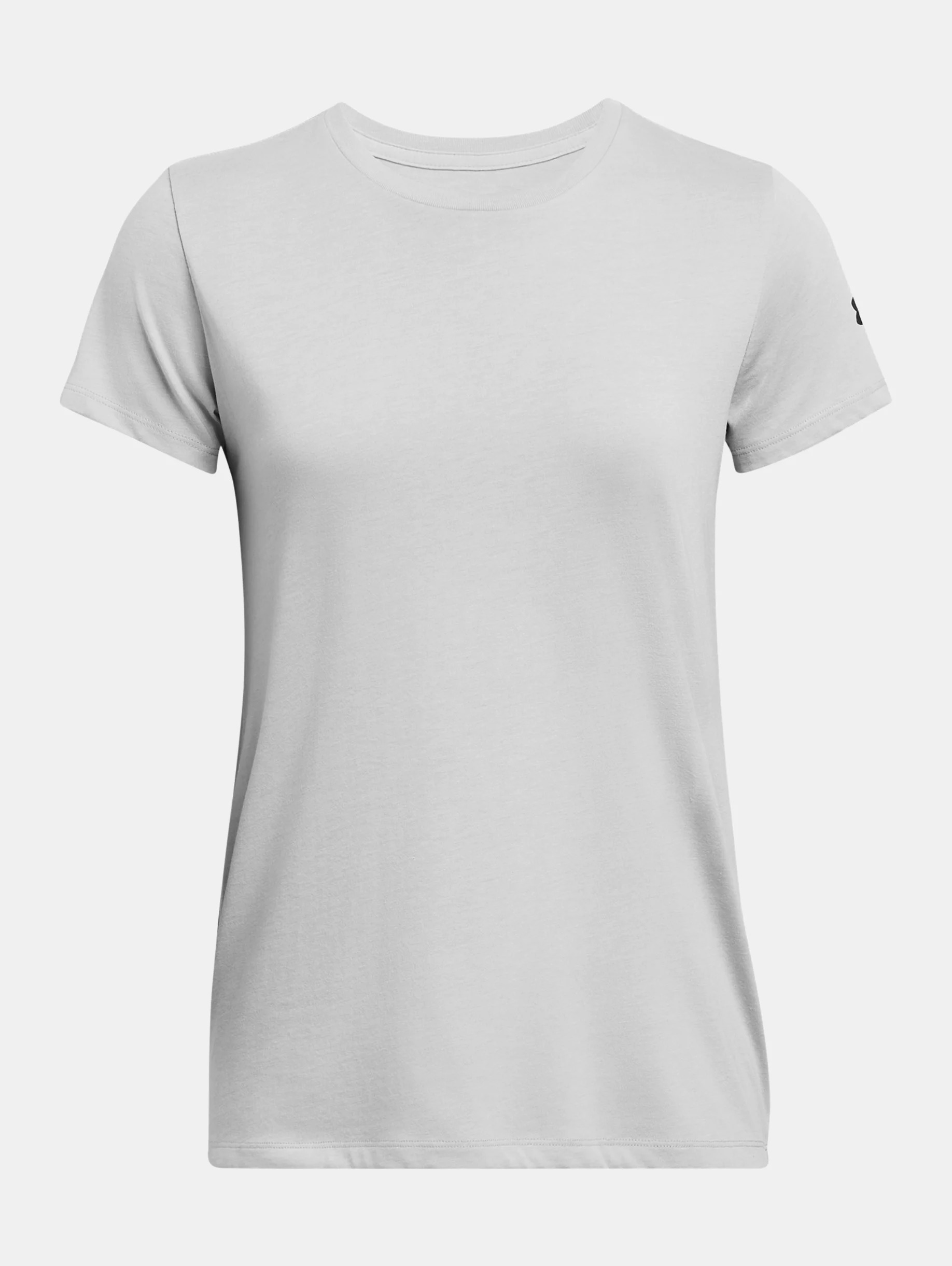 Women's UA Athletics Short Sleeve - 1