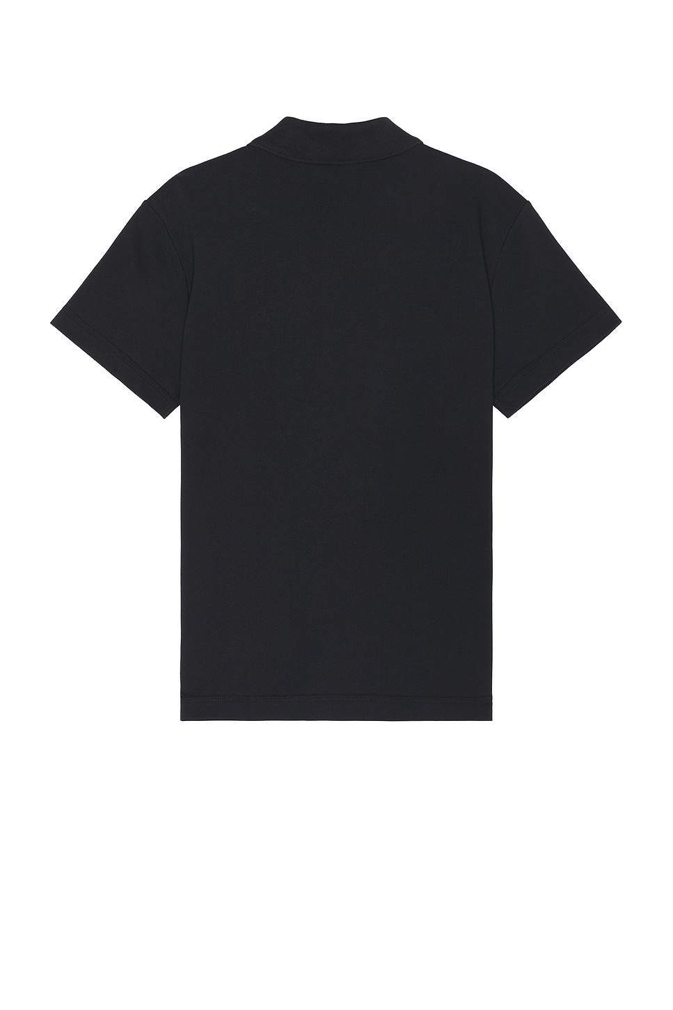 Polo - 2