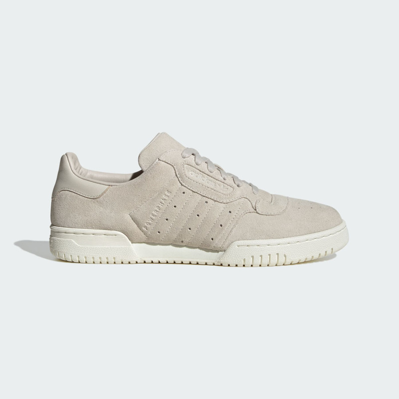 Powerphase Shoes - 1