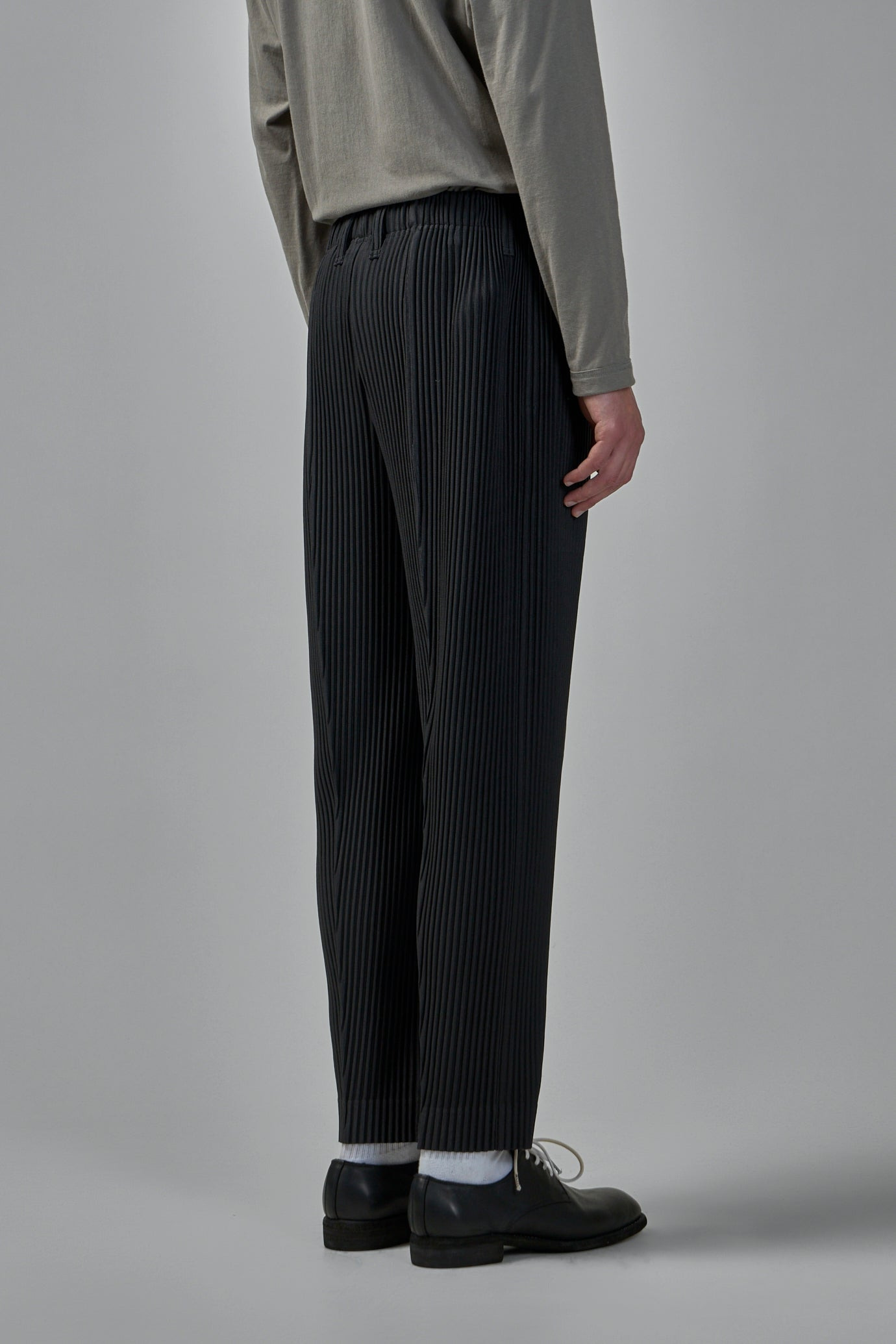 Compleat Trousers - 3