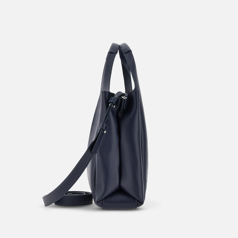 HOGAN Hogan H-Bag Shopping Bag Small outlook