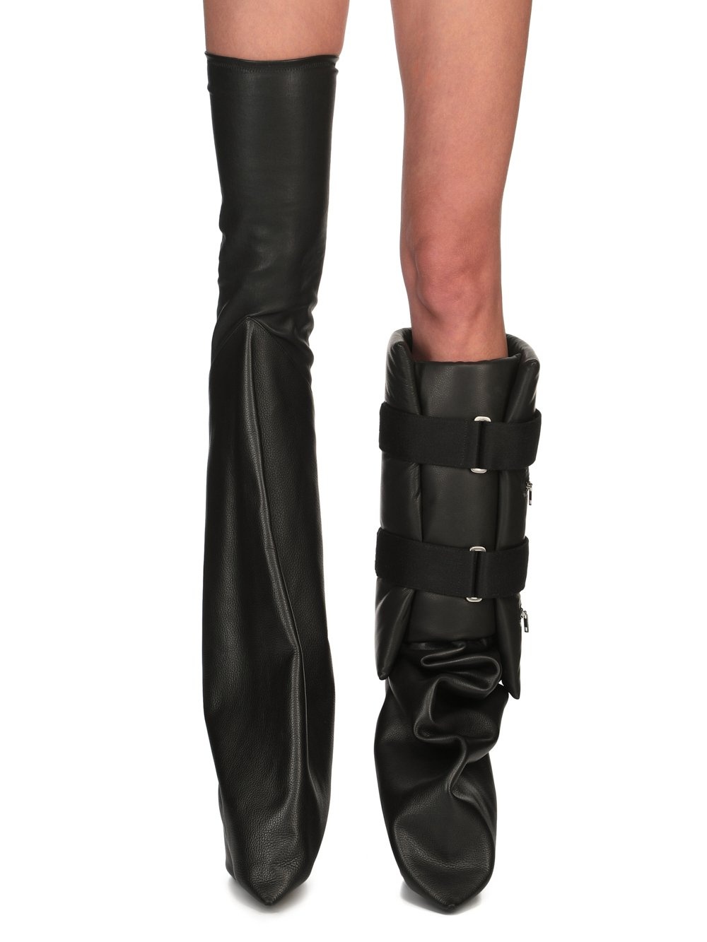 ACCESSORIES - 1